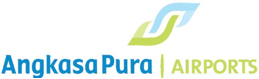 Angkasa Pura